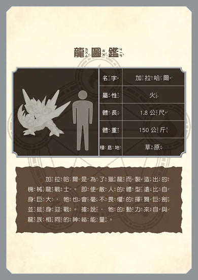 龍族戰鬥練習本：幼小銜接3級閱讀理解挑戰【附閃亮龍族召喚貼紙及角色墊板】-Children’s / Teenage general interest: Hobbies/ quizzes/ toys and games-買書書 BuyBookBook