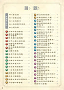 龍族戰鬥練習本：幼小銜接4級閱讀理解挑戰【附閃亮龍族召喚貼紙及角色墊板】-Children’s / Teenage general interest: Hobbies/ quizzes/ toys and games-買書書 BuyBookBook