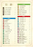 龍族戰鬥練習本：幼小銜接1級綜合練習挑戰【附閃亮龍族召喚貼紙及角色墊板】-Children’s / Teenage general interest: Hobbies/ quizzes/ toys and games-買書書 BuyBookBook