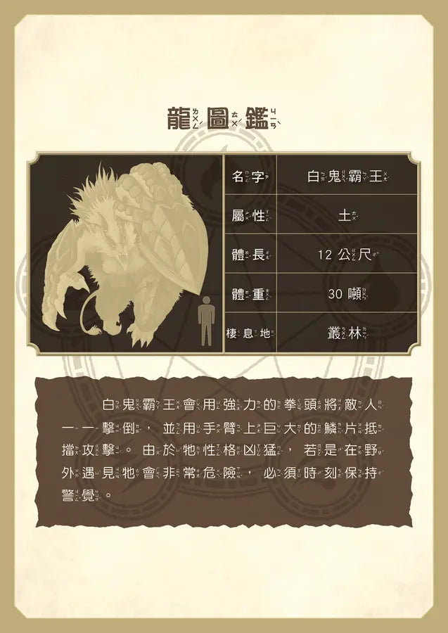 龍族戰鬥練習本：幼小銜接2級綜合練習挑戰【附閃亮龍族召喚貼紙及角色墊板】-Children’s / Teenage general interest: Hobbies/ quizzes/ toys and games-買書書 BuyBookBook