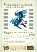 龍族戰鬥練習本：幼小銜接3級綜合練習挑戰【附閃亮龍族召喚貼紙及角色墊板】-Children’s / Teenage general interest: Hobbies/ quizzes/ toys and games-買書書 BuyBookBook