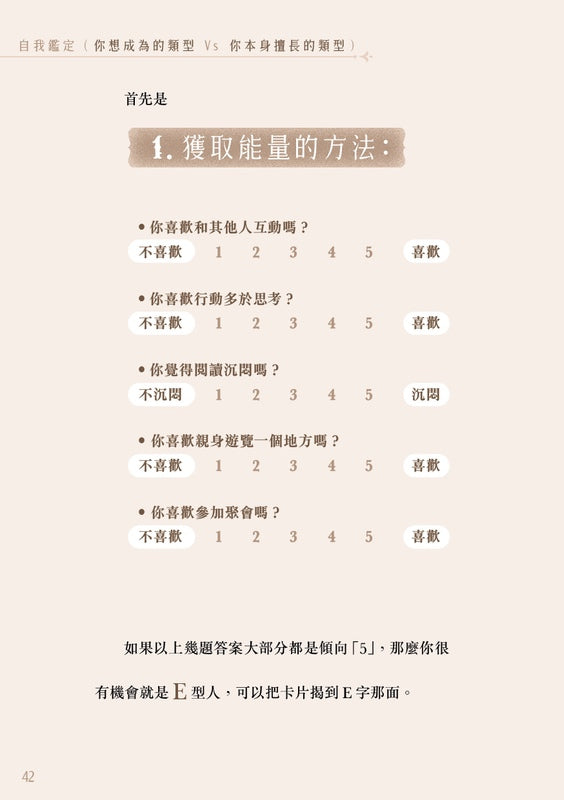 推理七公主——測試與揭露她們與你的 MBTI-故事: 偵探懸疑 Detective & Mystery-買書書 BuyBookBook