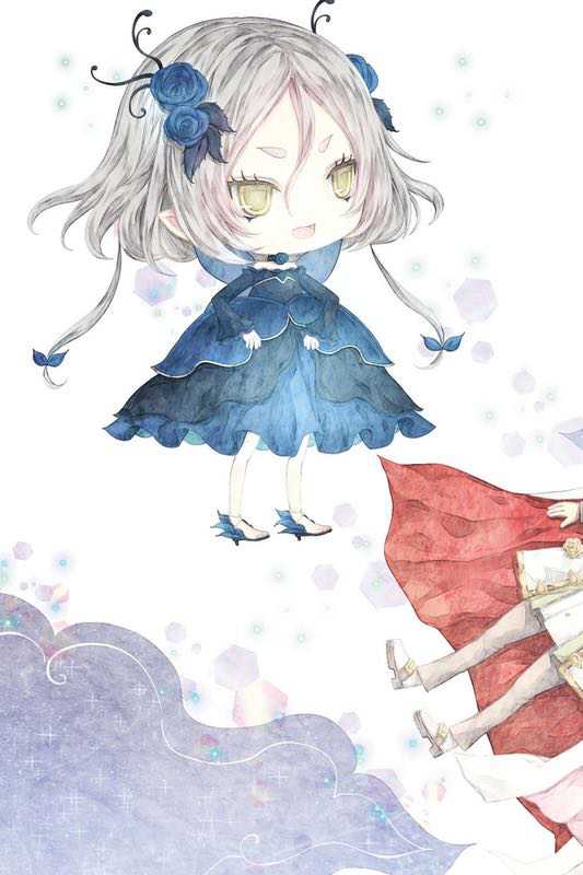 童話夢工場英文版 6〈Saving the Sleeping Princess〉