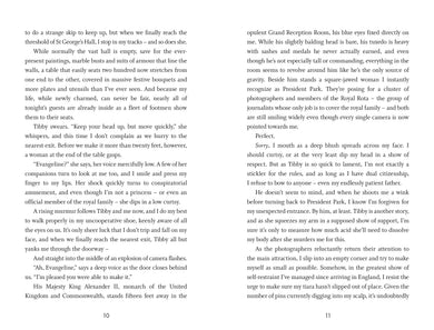 Royal Scandal interior 1 (ISBN 9781803701745) [onix-asset:c6a0a6d66270dca05d8c75b47f94dee8d3873145684d35c38aeee321544c57e0]