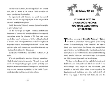 Shipwrecked interior 1 (ISBN 9781474999908) [onix-asset:4da20a136a6d57439cef0722298100148ec6b131a07d52beeeda56b1bf6994b8]