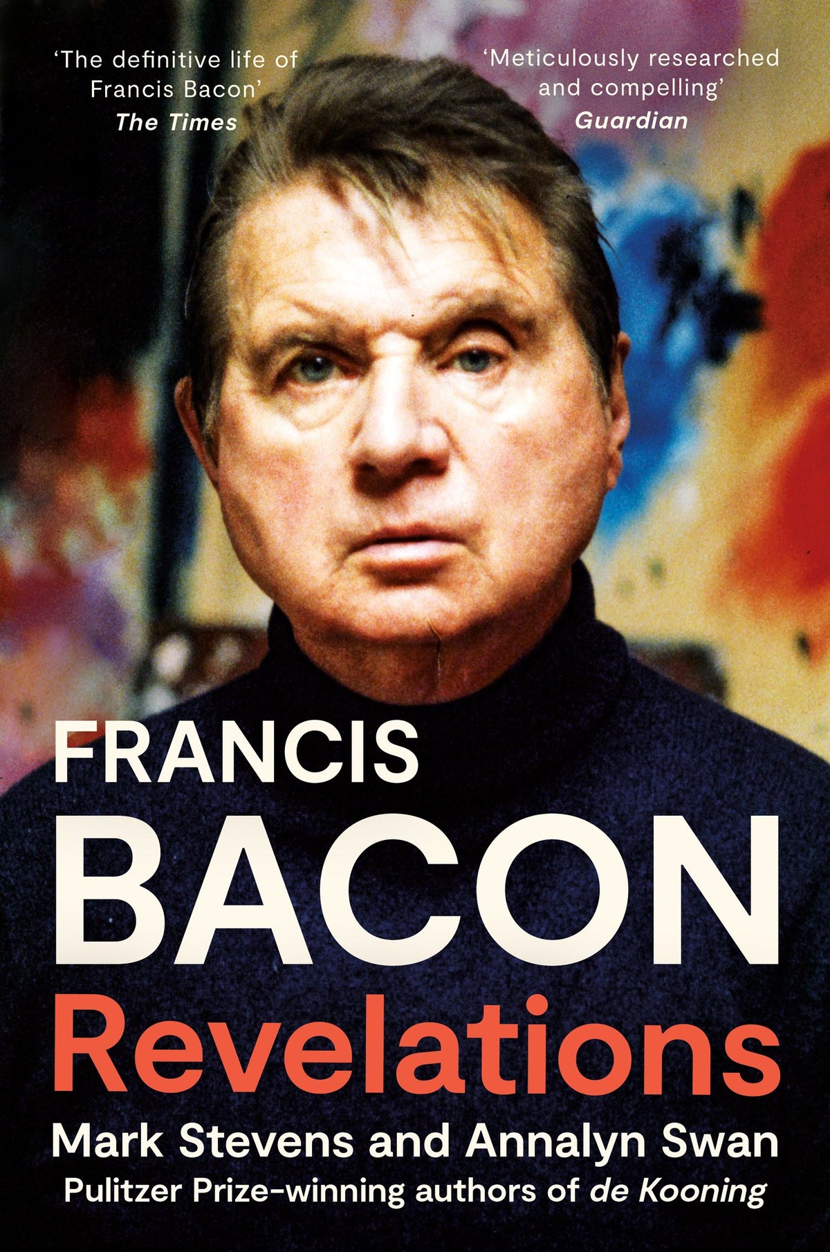 Francis Bacon cover (ISBN 9780007298426) [onix-asset:f4ef6eb61cb190c8f150d2dfd90ede62139d8159308cb8384caafa2a3a0d554b]