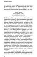 1984 (George Orwell) (Collins Classics) Harpercollins (UK)