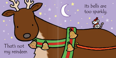 That's not my reindeer. interior 1 (ISBN 9781805076476) [onix-asset:3434eafc1b211babab37c01a2b4ac6013bfcd3aabe72b41af0a9d1b3fca33052]