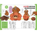 好奇孩子大探索：真的假的？原來植物這麼妙-非故事: 參考百科 Reference & Encyclopedia-買書書 BuyBookBook