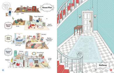 Doll's House Sticker Book interior 1 (ISBN 9781836041122) [onix-asset:fd20033ca24954a6dd6447e4b69d36cefb43ec94de97f040df0fb4f09bcfaae2]