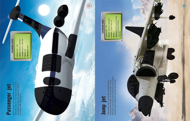 Build Your Own Planes Sticker Book interior 1 (ISBN 9781409564485) [onix-asset:9b891b29a431691c6d7f8b9d3c70d7e2ccb23f808ab14ceb232265f771dcd7f1]