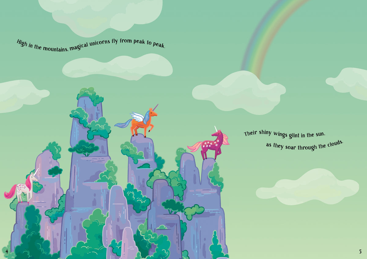 Sparkly Sticker Book interior 1 (ISBN 9781474953733) [onix-asset:f09f8d417d511b93e9143a96c0f37881c7598f59f0c77a22fd4d427f7d428104]