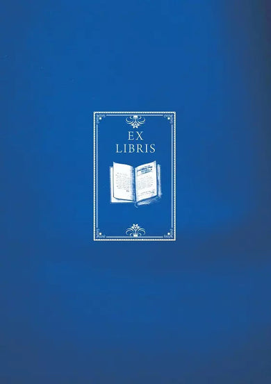 私人圖書館員：貝兒與摩根大通 (真人真事改編)-文學(成年): 小說 Novel-買書書 BuyBookBook