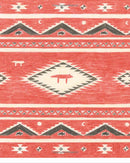 The Wolves of Currumpaw-Fiction: 歷史故事 Historical-買書書 BuyBookBook