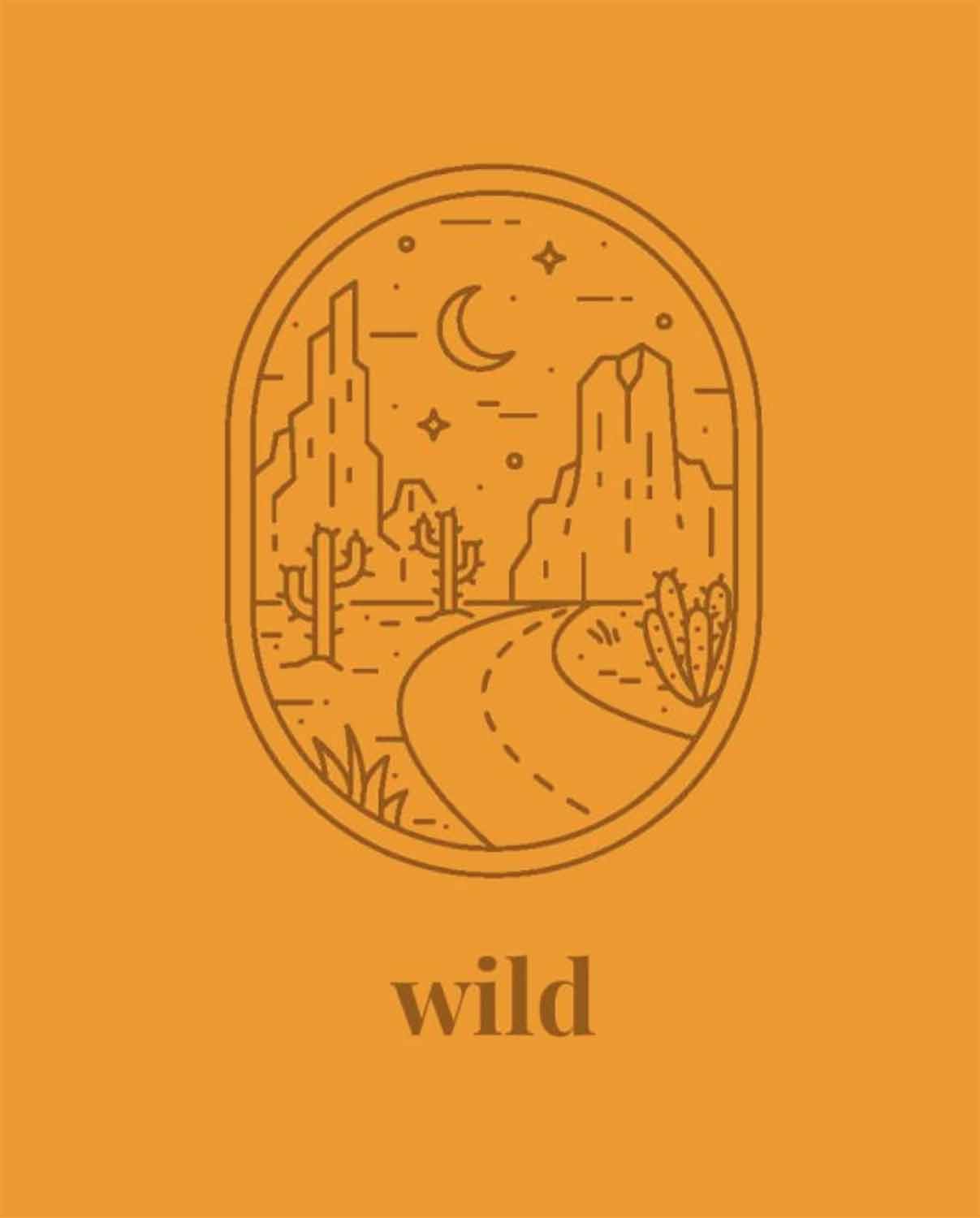 Wild-Fiction: 兒童繪本 Picture Books-買書書 BuyBookBook