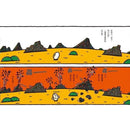 你看起來好像很好吃 (宮西達也)-故事: 兒童繪本 Picture Books-買書書 BuyBookBook