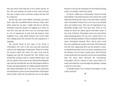 A Boy Called Hope interior 1 (ISBN 9781474922920) [onix-asset:525ca6c29edd3bb54ebb5f3249b18da7d1869321654b4af7963f44d0c1ccc630]