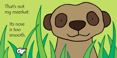 That's not my meerkat. interior 1 (ISBN 9781409562474) [onix-asset:2bc1a7c68366ae7e511cc050441dd30dfbfa1bd4bac13443e241a812be5ca115]