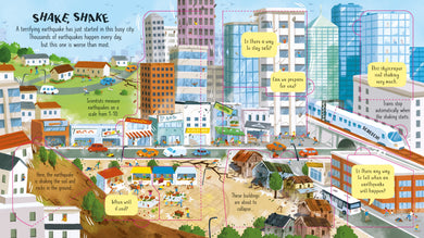 Look Inside Volcanoes and Earthquakes interior 1 (ISBN 9781474986311) [onix-asset:cabda8365661865063aa0efc26c1f7a0922f85f35c03e920174e6982f207c837]