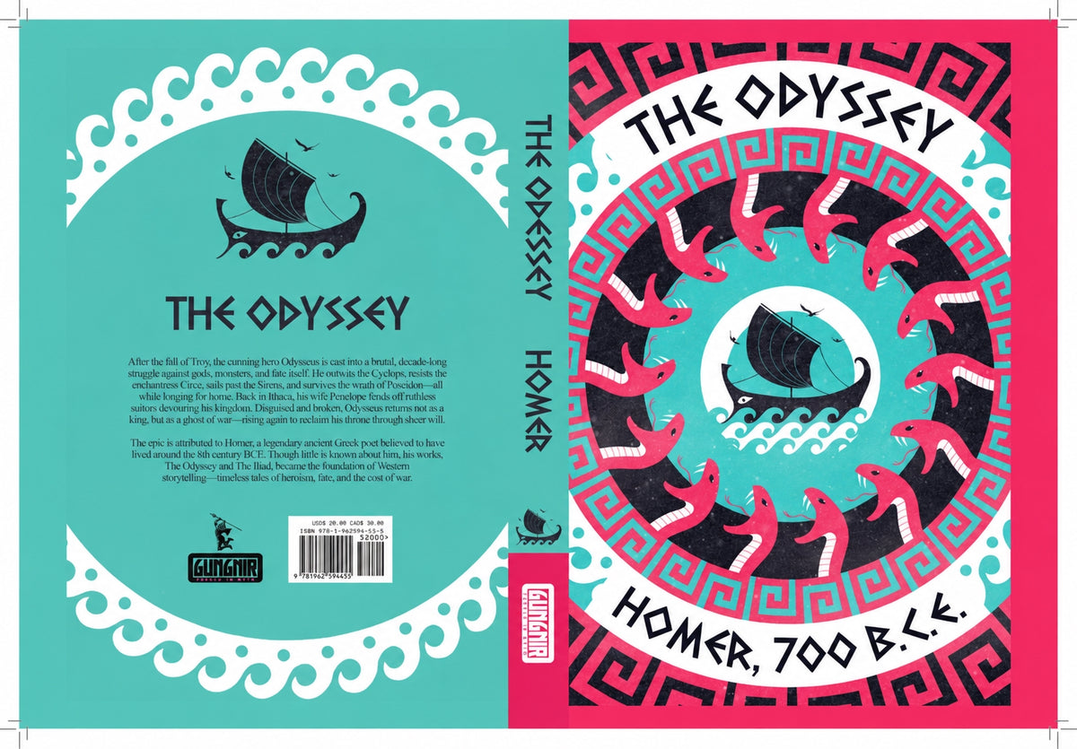 The Odyssey interior 1 (ISBN 9781962594455) [onix-asset:30459291bea2d1518eb13829a5c2822d402107ed4e1682f1e819ff02169b1a56]