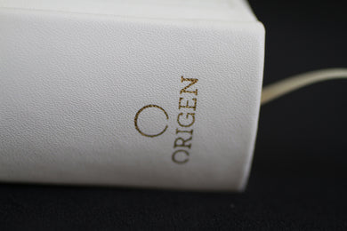 Biblia Católica: Letra grande. Símil piel blanca: boda, quinceañera, primera comu nión / Catholic Leathersoft White Bible: Bride, Quinceanera, First Communi interior 6 (ISBN 9798890980014) [onix:7f0f726f3953d58a3f5bbb908b9e7962]