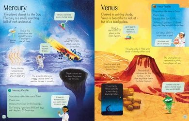 See Inside the Solar System interior 1 (ISBN 9781474998871) [onix-asset:33d2ca81f6a6fe4c28bda2070b1c0462b544a9f1a46f8a74e94144e99408aabf]