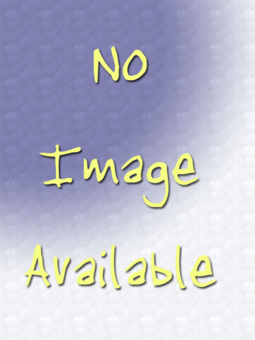Knight interior 1 (ISBN 9780241682531) [onix-asset:a8d52d9bfc24ac2d58d677bb9025b3e102a20f7d3bef7aa377706f010ab52784]