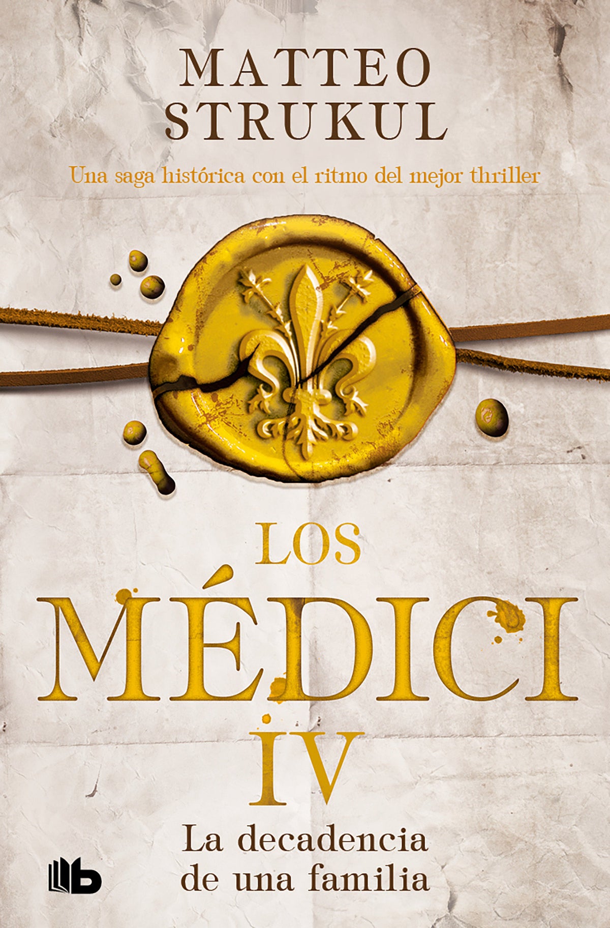 La decadencia de una familia / The Decline of a Family cover (ISBN 9786073843171) [onix:3cb5d4e05f23cd2c70dbcc08dfed6cb2]