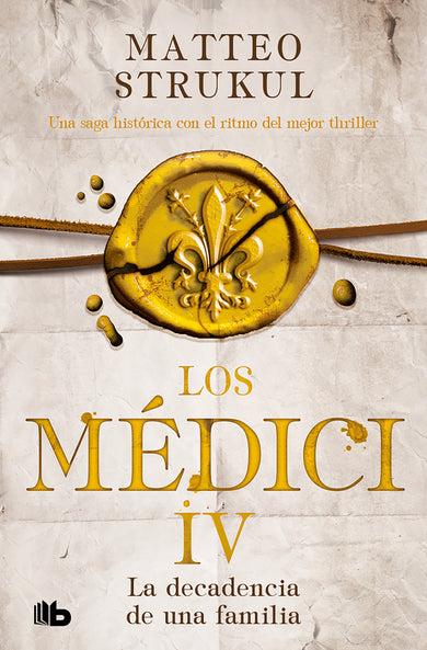 La decadencia de una familia / The Decline of a Family cover (ISBN 9786073843171) [onix:3cb5d4e05f23cd2c70dbcc08dfed6cb2]