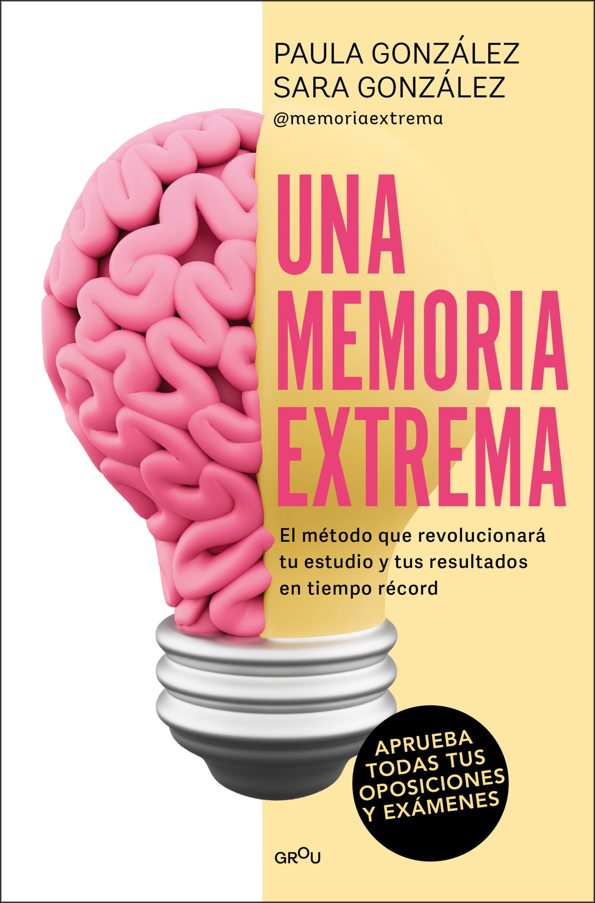 Una memoria extrema / An Extreme Memory cover (ISBN 9791387724023) [onix:c84e8f894b68b403cd792cb0e4af35eb]