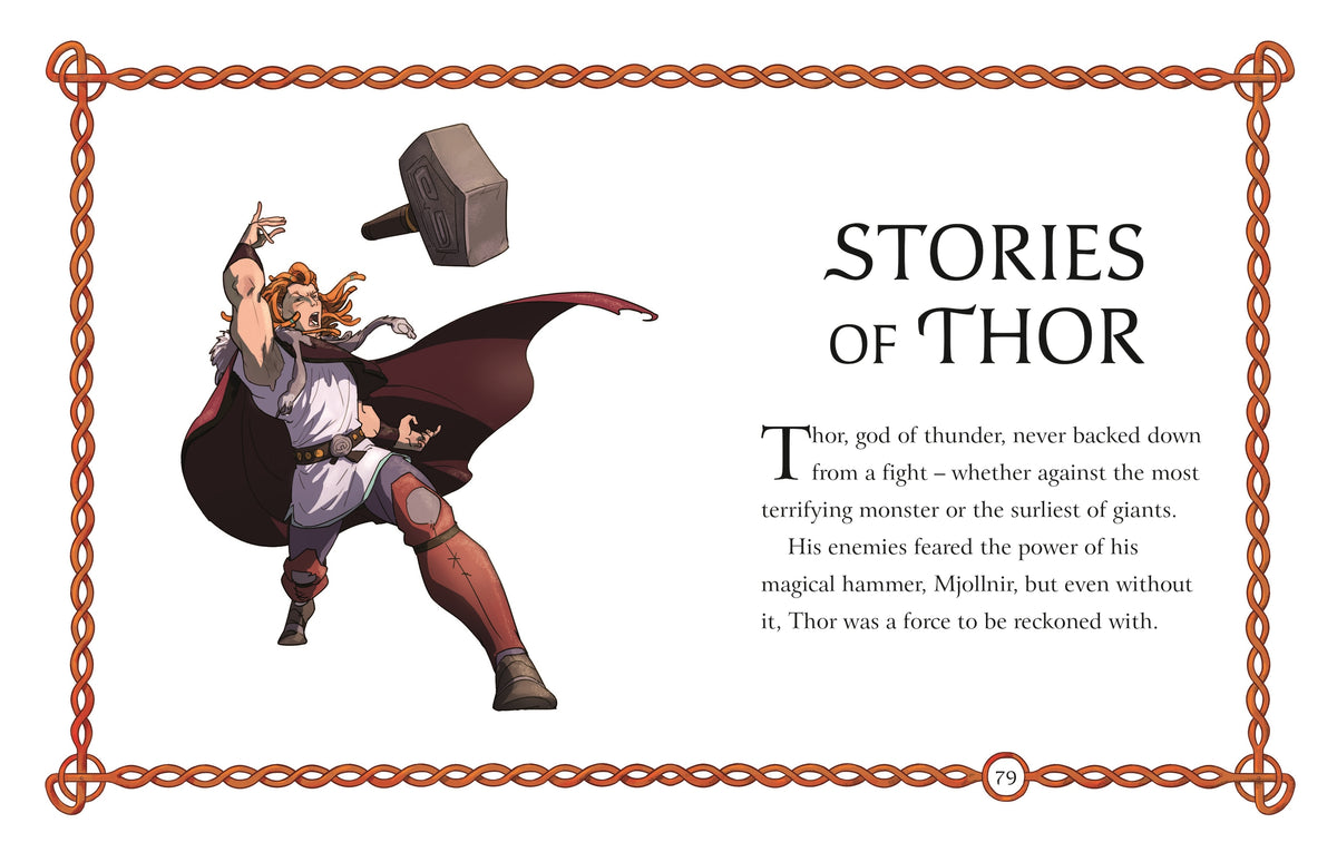 Illustrated Norse Myths interior 1 (ISBN 9781409550723) [onix-asset:e838184173f1bddba035dc14452c561b98effde57f3a827b051bb6ec759fe4f0]