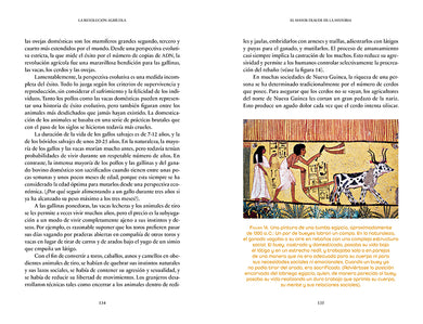 Sapiens. De animales a dioses (Edición especial 10º aniversario) / Sapiens: A Brief History of Humankind interior 7 (ISBN 9788419399717) [onix:b9db4869da8aea8a656c987bc5c6e43f]