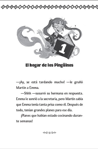 El origen de todas las cosas / The Beginning of All Things interior 4 (ISBN 9798890981462) [onix:8f6fb544113dc3dc223d4b598eaa55fb]