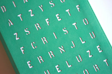 RVR 1960 para Regalos y Premios, Aguamarina con Sopa de Letras / Spanish Bible RVR 1960 Gift and Award Bible, Aquamarine Special Edition Wordsearch Cover interior 3 (ISBN 9798890985620) [onix:e395c169f6a9f78e6889df04de53fac8]