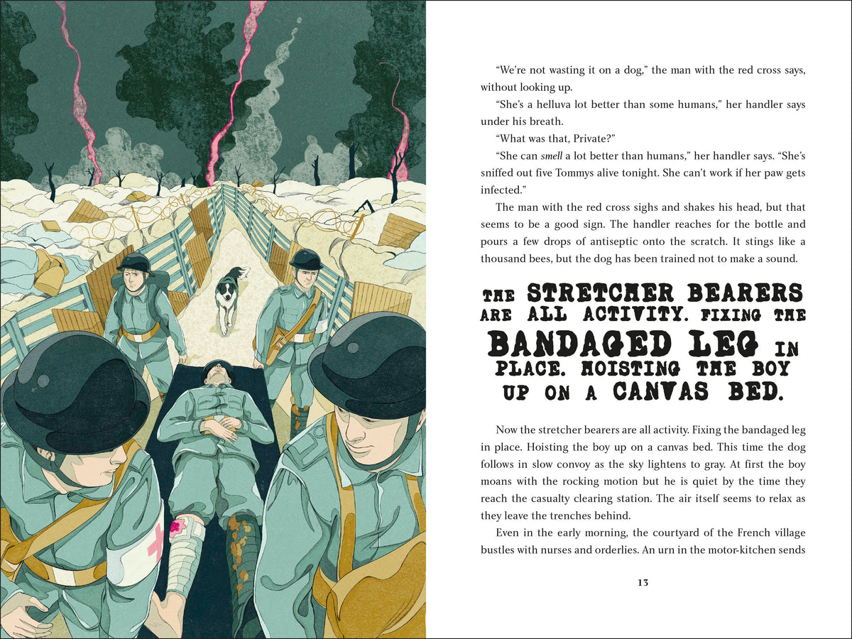 Book image [onix-asset:1925b544a83c5d7e8eca1369afc798da7cb6d561c8f4007aeea771fc33bd2b30]