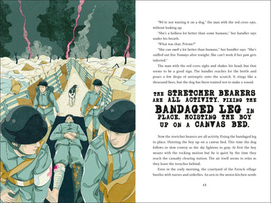 Book image [onix-asset:1925b544a83c5d7e8eca1369afc798da7cb6d561c8f4007aeea771fc33bd2b30]