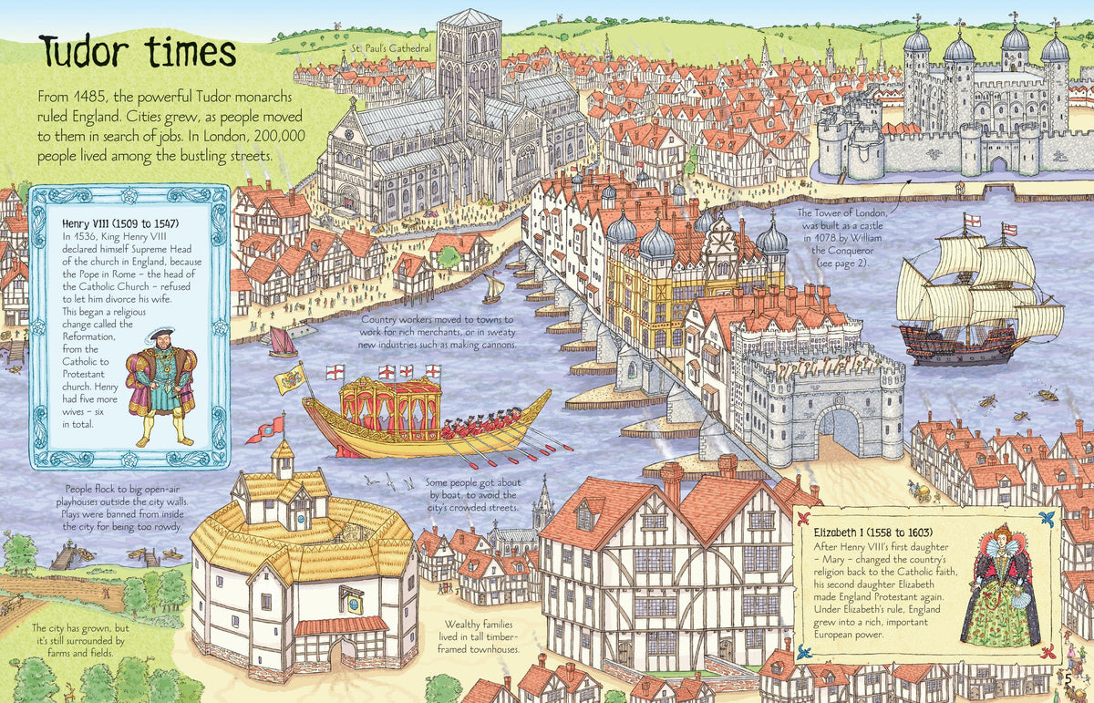 See Inside the History of Britain interior 1 (ISBN 9781409550198) [onix-asset:013305e39b6e4cd10f6bdc3796910e095be60e121c72baa11b0d8fbceee413df]
