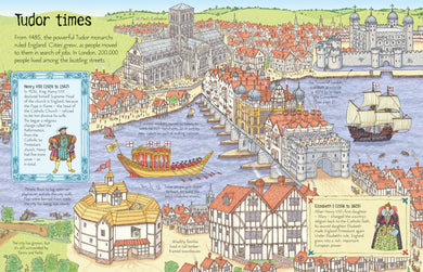 See Inside the History of Britain interior 1 (ISBN 9781409550198) [onix-asset:013305e39b6e4cd10f6bdc3796910e095be60e121c72baa11b0d8fbceee413df]