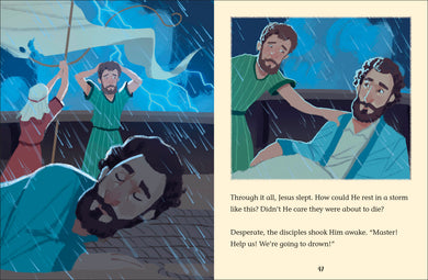 Read With Me Bible Stories from the New Testament interior 1 (ISBN 9780241775738) [onix-asset:aa2cd33f6e8a15206736dd9bace1cb1a8c16456702f92b39039fd3d3ab7d4817]
