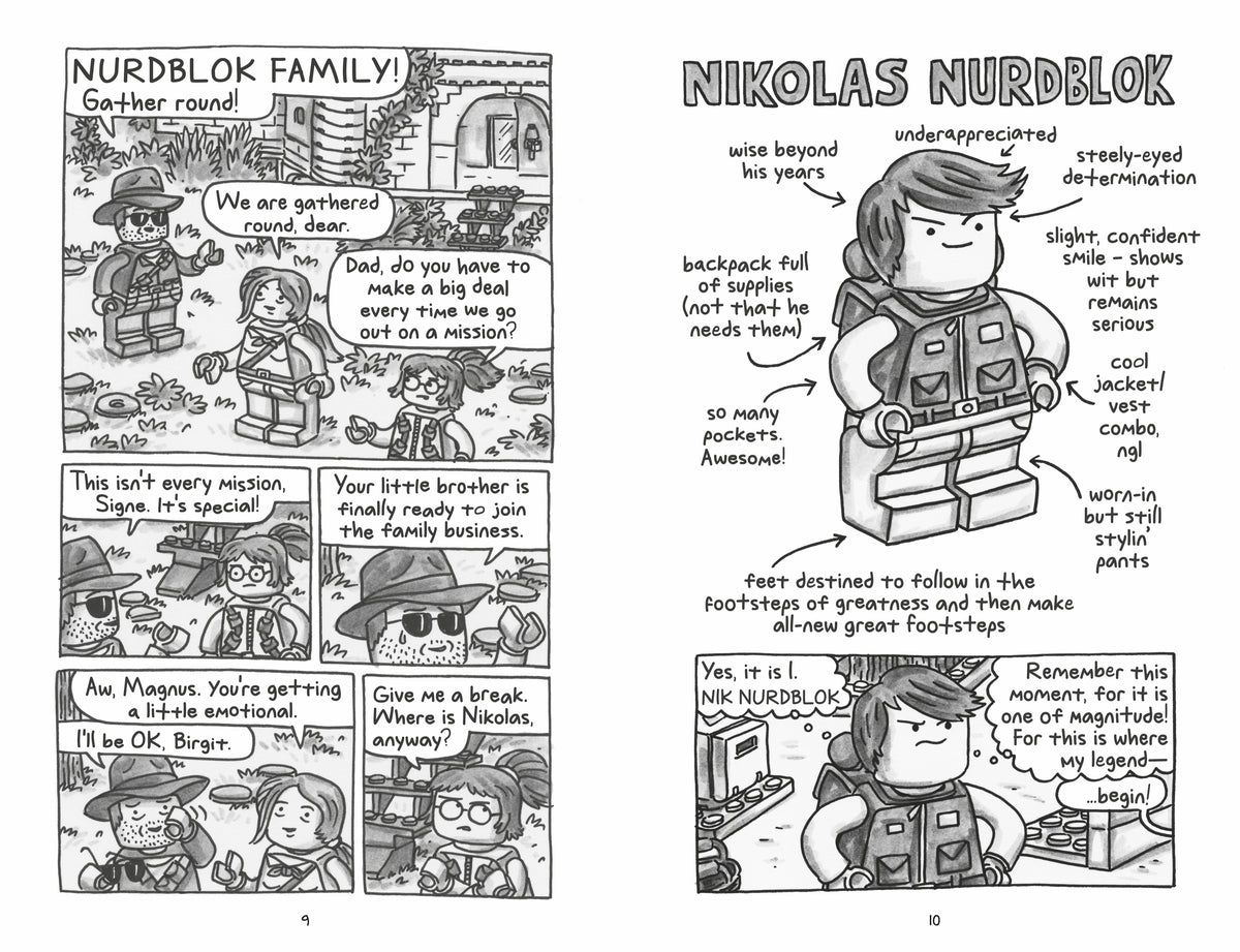 Book image [onix-asset:6ff58d6c3c288c6b2407f892025b2f3914b78dbc47dee12649274691d8b88279]
