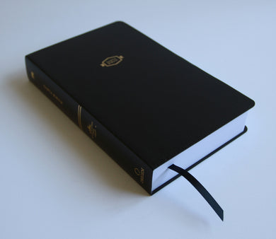 Biblia RVR 1960 para regalos y premios, negro / Spanish Bible RVR 1960 Gift and Award Bible Black interior 2 (ISBN 9798890985040) [onix:b7d6d5605ae49dba4ae543b7c1ec86a5]
