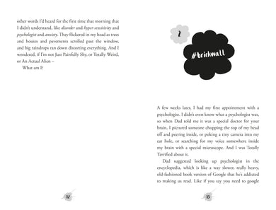 Being Miss Nobody interior 1 (ISBN 9781474927277) [onix-asset:a328c7444c8ef1c799ef977cb78605069130e27f5abae67eb5aba95b48b1a64c]