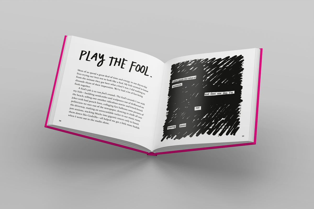 Book image [onix-asset:83417f51e0dd50282e17493bc9f545b597aaf35ce8cdd05258db7b6046cc459f]