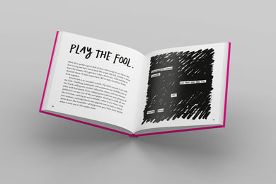 Book image [onix-asset:83417f51e0dd50282e17493bc9f545b597aaf35ce8cdd05258db7b6046cc459f]