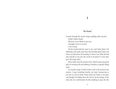 Your Murder Next interior 1 (ISBN 9781805075714) [onix-asset:5632a2f4b27ad9ddccaeb2bd828aa4ff6114ca02fc24d512c0d7c04fd971e086]