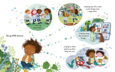 I'm (Almost) Always Kind interior 1 (ISBN 9781474983303) [onix-asset:efca0bc6439f88f4f577a7916142358f2374ceb40b532e15b56052c5258aeabf]