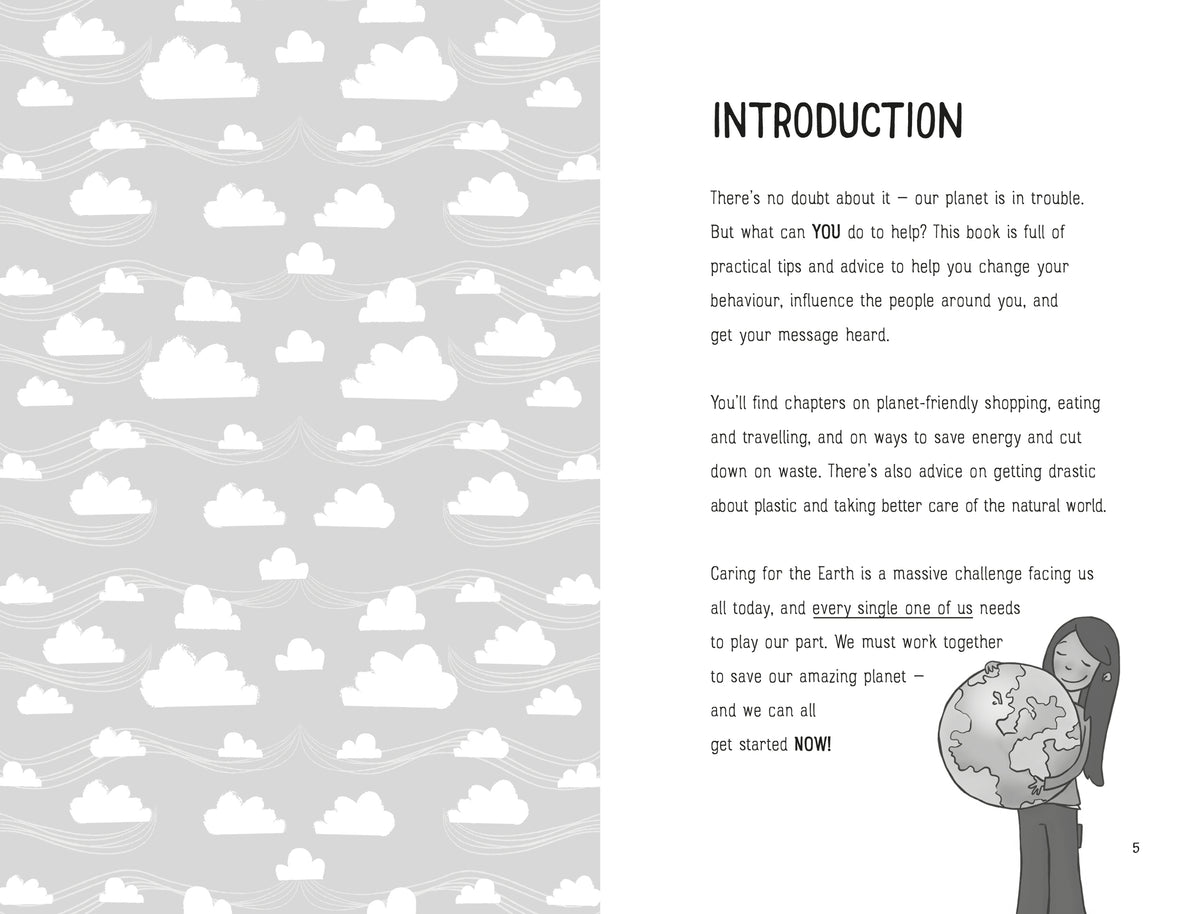 Helping Our Planet interior 1 (ISBN 9781474982764) [onix-asset:71ee3964254f7b117455ae41ef9b15cef2a345d9e01a153176cca54457e4c70a]