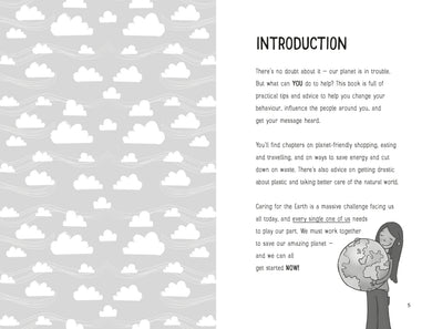Helping Our Planet interior 1 (ISBN 9781474982764) [onix-asset:71ee3964254f7b117455ae41ef9b15cef2a345d9e01a153176cca54457e4c70a]
