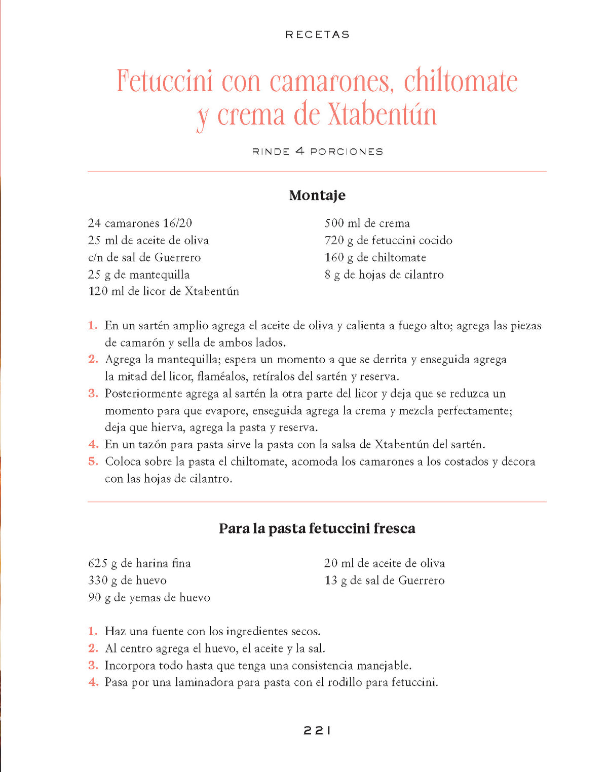 Cocina Carmela / Carmela Cooks interior 6 (ISBN 9786073867474) [onix:749681e2e3a185221974f44ade9064be]