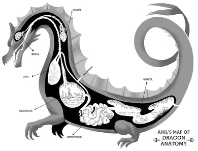 Alex Neptune, Monster Avenger interior 1 (ISBN 9781474999298) [onix-asset:76dc6ed98722edf455901a61e3c449338e10388df5f639dc48069e5560c15c07]
